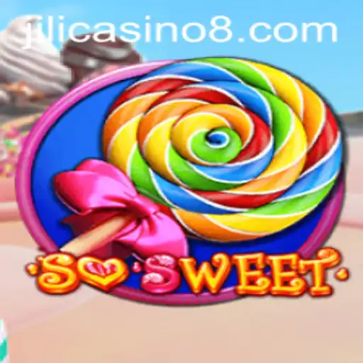 Discover the Excitement of SoSweet: A Deep Dive into Jili Casino's Latest Game