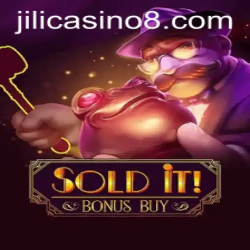 Exploring SolditBonusBuy: A Comprehensive Guide to Jili Casino's Latest Sensation