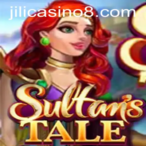 Exploring Sultanstale: A Captivating Adventure in the World of Jili Casino