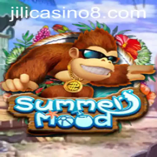 Discover the Thrilling World of SummerMood and Jili Casino