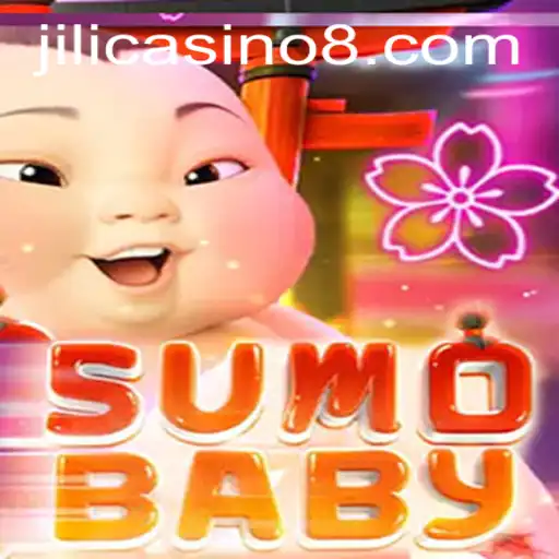 Exploring the Exciting World of SumoBaby and Jili Casino