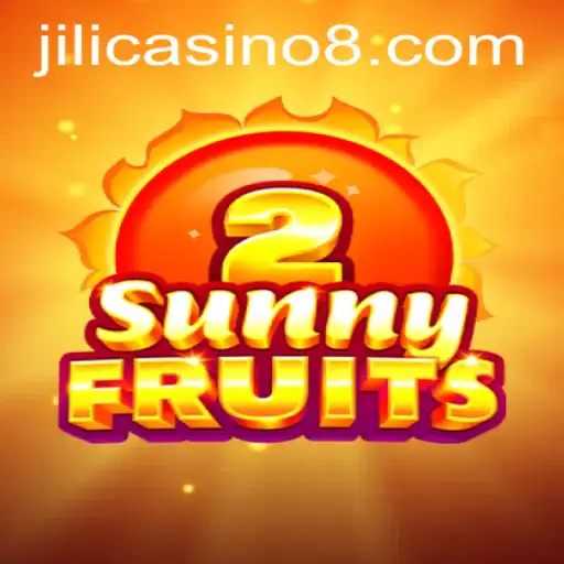 Exploring the Thrills of SunnyFruits2 at Jili Casino