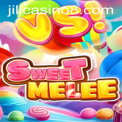 Exploring SweetMelee: A Comprehensive Guide to the Game and Its Connection to Jili Casino