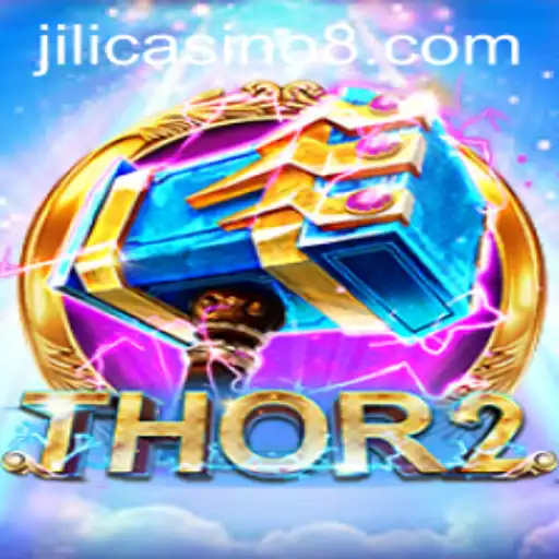 Exploring Thor2 at Jili Casino