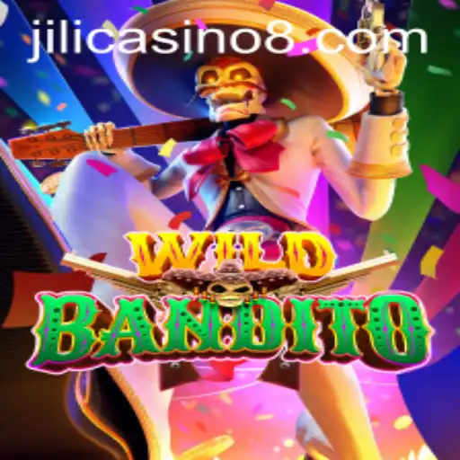 Exploring the Thrills of WildBandito at Jili Casino