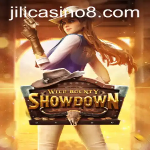 WildBountyShowdown: A New Frontier in Jili Casino Games