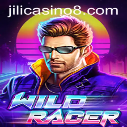 Experience the Thrill of Speed with WildRacer at Jili Casino