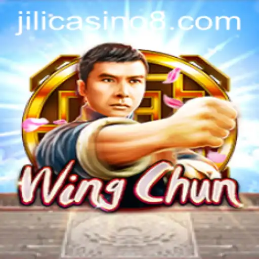 Exploring WingChun: The Intriguing Game at Jili Casino