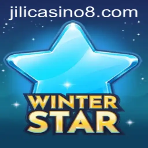 Unveiling the Excitement of WinterStar at Jili Casino