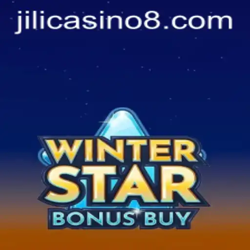 Exploring WinterStarBonusBuy at Jili Casino: A Comprehensive Guide