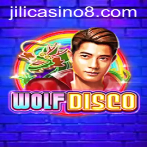 Exploring the Thrill of WolfDisco and Jili Casino
