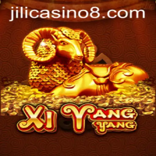 Discover the Thrills of XiYangYang at Jili Casino