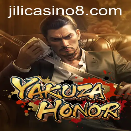 Exploring the Thrilling Universe of YakuzaHonor