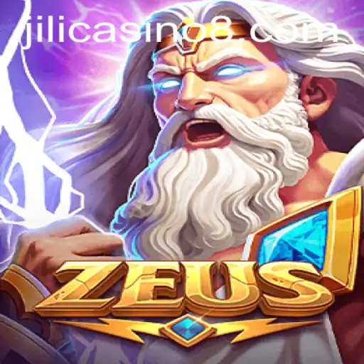 Exploring the Exciting World of Zeus in Jili Casino
