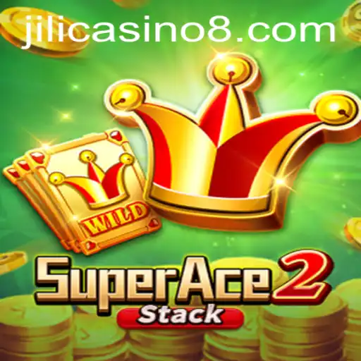 Discover the Thrills of SuperAce2 at Jili Casino