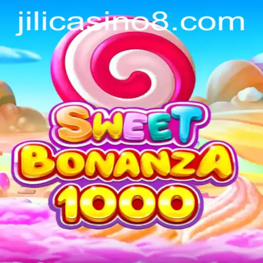 Discovering SweetBonanza1000: A Journey into the World of Jili Casino