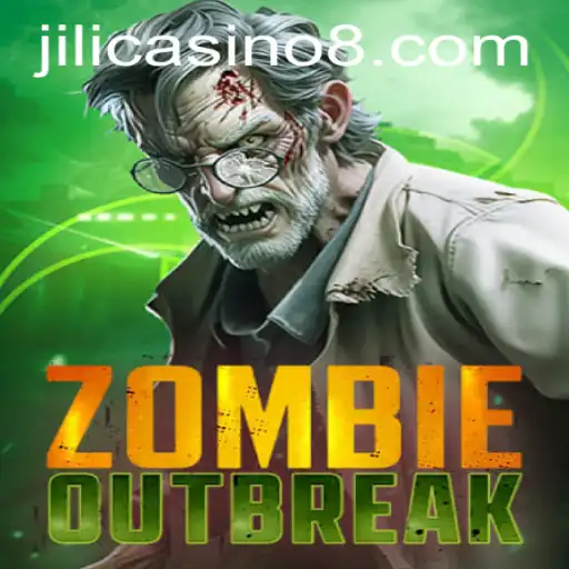 ZombieOutbreak: An Immersive Gaming Adventure